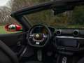 Ferrari Portofino Daytona Seats | JBL | Camera | Adaptieve koplampen Rot - thumbnail 31