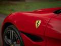 Ferrari Portofino | Daytona Seats | JBL | Camera | Adaptieve koplamp Rood - thumbnail 28