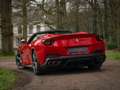Ferrari Portofino | Daytona Seats | JBL | Camera | Adaptieve koplamp Rood - thumbnail 22