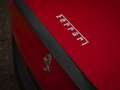 Ferrari Portofino Daytona Seats | JBL | Camera | Adaptieve koplampen Rot - thumbnail 26
