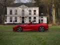 Ferrari Portofino Daytona Seats | JBL | Camera | Adaptieve koplampen Červená - thumbnail 1