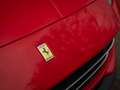 Ferrari Portofino Daytona Seats | JBL | Camera | Adaptieve koplampen Rot - thumbnail 17
