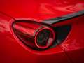 Ferrari Portofino | Daytona Seats | JBL | Camera | Adaptieve koplamp Rood - thumbnail 25