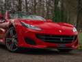 Ferrari Portofino | Daytona Seats | JBL | Camera | Adaptieve koplamp Rood - thumbnail 19