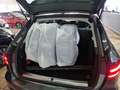 Audi A4 Avant Quattro S-Line Grau - thumbnail 9