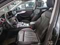 Audi A4 Avant Quattro S-Line Grau - thumbnail 10
