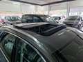 Audi A4 Avant Quattro S-Line Grau - thumbnail 8