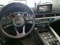 Audi A4 Avant Quattro S-Line Grau - thumbnail 11