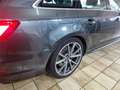 Audi A4 Avant Quattro S-Line Grau - thumbnail 7