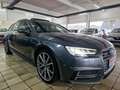 Audi A4 Avant Quattro S-Line Grau - thumbnail 2