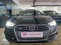 Audi A4 Avant Quattro S-Line Grau - thumbnail 1