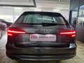 Audi A4 Avant Quattro S-Line Grau - thumbnail 5