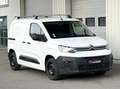 Citroen Berlingo 1.5 BlueHDi/Carplay/Navi/Airco/Euro6d/Garantie Blanc - thumbnail 2