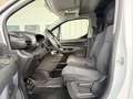 Citroen Berlingo 1.5 BlueHDi/Carplay/Navi/Airco/Euro6d/Garantie Blanco - thumbnail 11