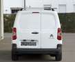 Citroen Berlingo 1.5 BlueHDi/Carplay/Navi/Airco/Euro6d/Garantie Blanco - thumbnail 8