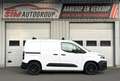 Citroen Berlingo 1.5 BlueHDi/Carplay/Navi/Airco/Euro6d/Garantie Blanco - thumbnail 5