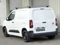 Citroen Berlingo 1.5 BlueHDi/Carplay/Navi/Airco/Euro6d/Garantie Blanco - thumbnail 7
