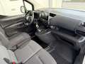 Citroen Berlingo 1.5 BlueHDi/Carplay/Navi/Airco/Euro6d/Garantie Blanco - thumbnail 12