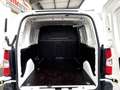 Citroen Berlingo 1.5 BlueHDi/Carplay/Navi/Airco/Euro6d/Garantie Blanc - thumbnail 9