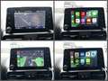 Citroen Berlingo 1.5 BlueHDi/Carplay/Navi/Airco/Euro6d/Garantie Blanc - thumbnail 14