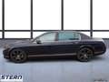 Bentley Flying Spur Continental Flying Spur Azul - thumbnail 6