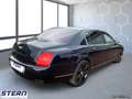 Bentley Flying Spur Continental Flying Spur plava - thumbnail 4