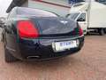 Bentley Flying Spur Continental Flying Spur Blauw - thumbnail 9
