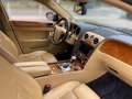 Bentley Flying Spur Continental Flying Spur Blauw - thumbnail 19