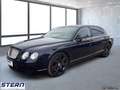 Bentley Flying Spur Continental Flying Spur plava - thumbnail 1