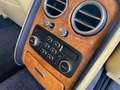 Bentley Flying Spur Continental Flying Spur Blauw - thumbnail 22