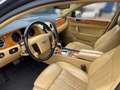 Bentley Flying Spur Continental Flying Spur Blauw - thumbnail 10