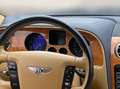 Bentley Flying Spur Continental Flying Spur Blauw - thumbnail 14