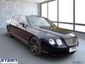 Bentley Flying Spur Continental Flying Spur plava - thumbnail 2