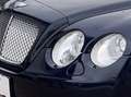 Bentley Flying Spur Continental Flying Spur plava - thumbnail 7