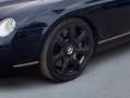 Bentley Flying Spur Continental Flying Spur Blauw - thumbnail 8