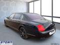 Bentley Flying Spur Continental Flying Spur Azul - thumbnail 5