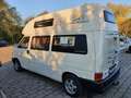 Volkswagen T4 California T4 CE California exclusive mit VIEL Zubehör Wit - thumbnail 5