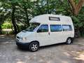 Volkswagen T4 California T4 CE California exclusive mit VIEL Zubehör Wit - thumbnail 24