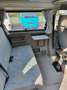 Volkswagen T4 California T4 CE California exclusive mit VIEL Zubehör Wit - thumbnail 9