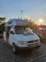 Volkswagen T4 California T4 CE California exclusive mit VIEL Zubehör Wit - thumbnail 7