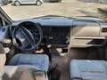 Volkswagen T4 California T4 CE California exclusive mit VIEL Zubehör Wit - thumbnail 8