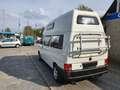 Volkswagen T4 California T4 CE California exclusive mit VIEL Zubehör Wit - thumbnail 6