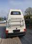 Volkswagen T4 California T4 CE California exclusive mit VIEL Zubehör Wit - thumbnail 4