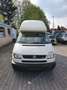 Volkswagen T4 California T4 CE California exclusive mit VIEL Zubehör Wit - thumbnail 2