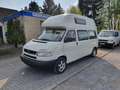 Volkswagen T4 California T4 CE California exclusive mit VIEL Zubehör Wit - thumbnail 3