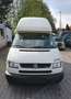 Volkswagen T4 California T4 CE California exclusive mit VIEL Zubehör Wit - thumbnail 28