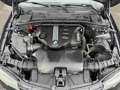 BMW 118 118d  E87 LCI Edition Confort PHASE 2 GARANTIE 3 MOIS Schwarz - thumbnail 30