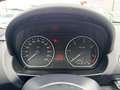 BMW 118 118d  E87 LCI Edition Confort PHASE 2 GARANTIE 3 MOIS Schwarz - thumbnail 11