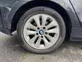 BMW 118 118d  E87 LCI Edition Confort PHASE 2 GARANTIE 3 MOIS Schwarz - thumbnail 36