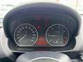 BMW 118 118d  E87 LCI Edition Confort PHASE 2 GARANTIE 3 MOIS Schwarz - thumbnail 12